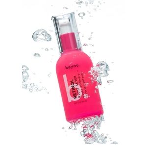 Be You Retinol Night